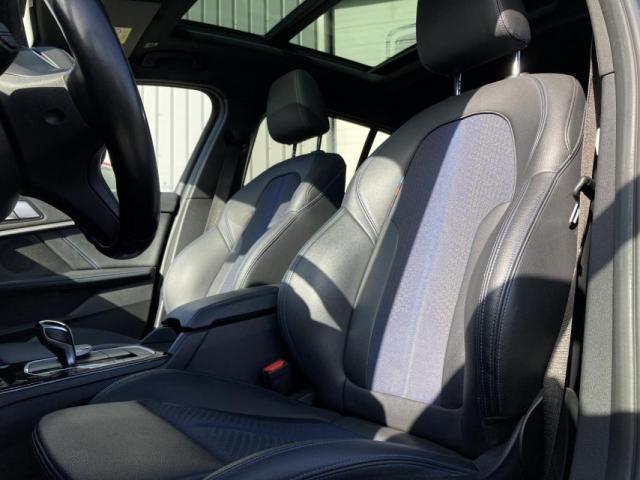 Bmw Série 1 image 6