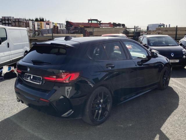 Bmw Série 1 image 1