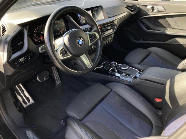 Bmw Série 1 image 3