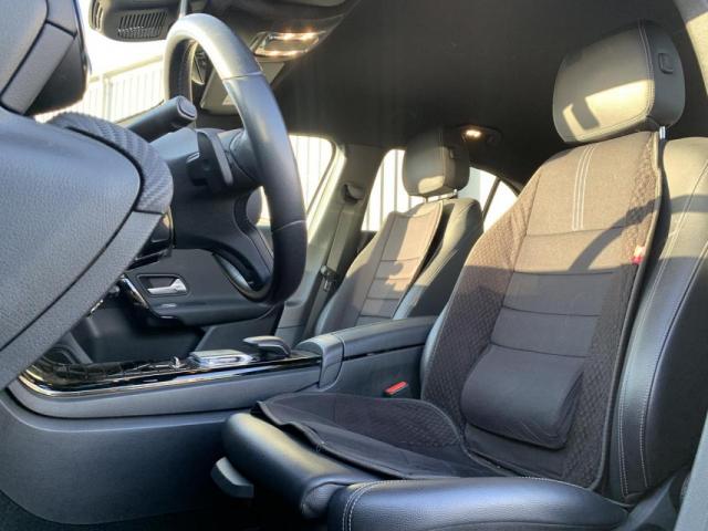 Mercedes Benz Classe A image 5