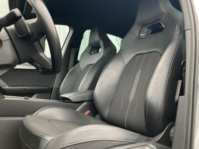 Cupra Formentor image 5