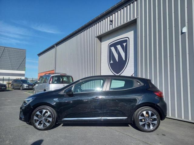 Renault Clio image 5