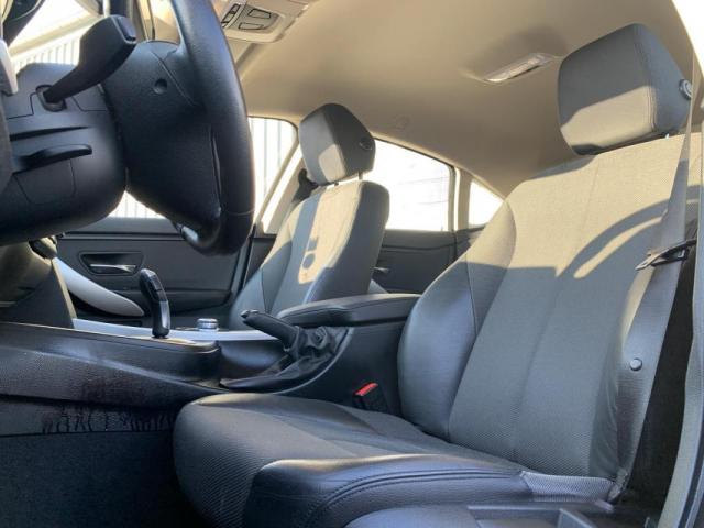 Bmw Série 4 image 9