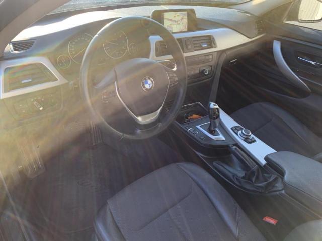 Bmw Série 4 image 2