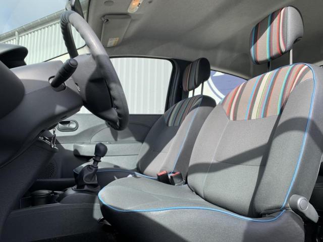 Renault Twingo image 6