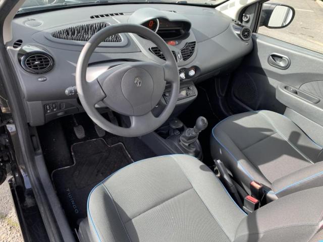 Renault Twingo image 3