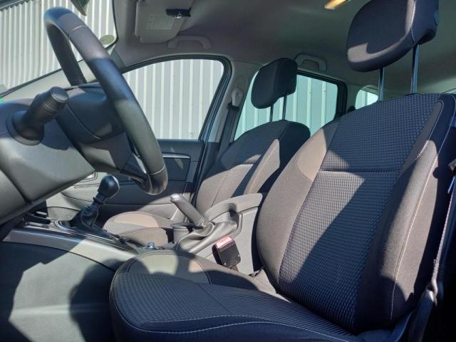 Renault Scénic image 6