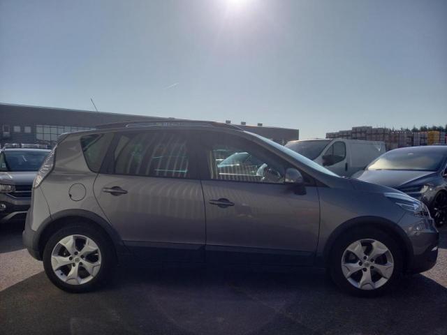 Renault Scénic image 7