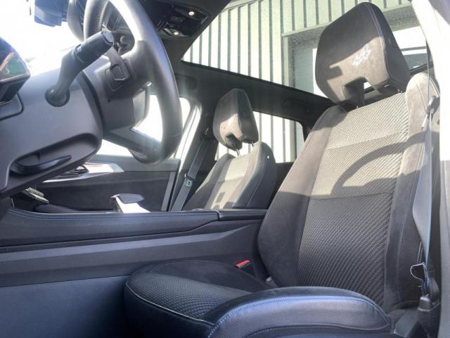 Renault Austral image 7