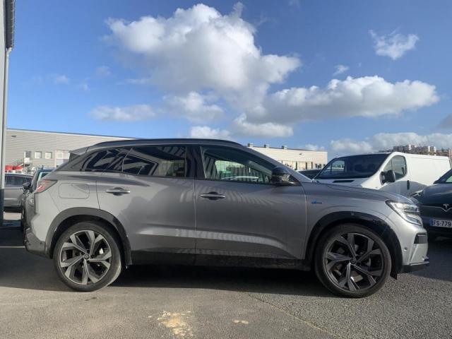 Renault Austral image 6