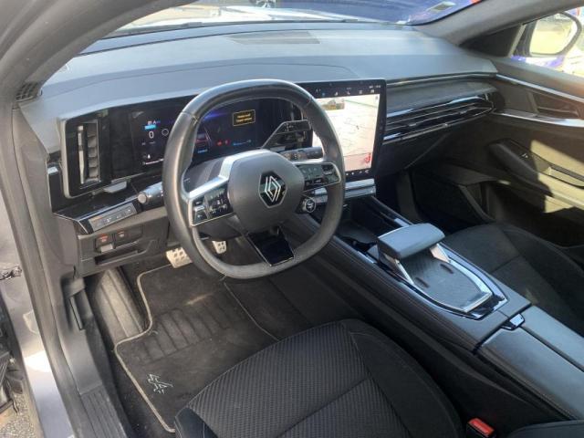 Renault Austral image 1