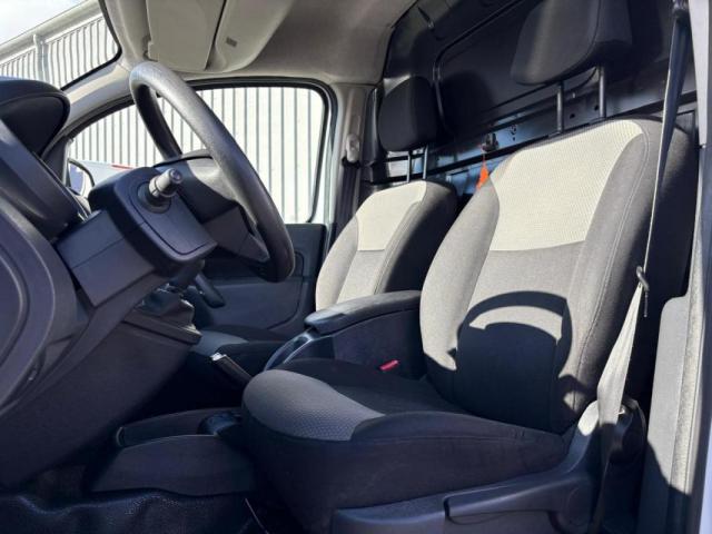 Renault Kangoo image 1