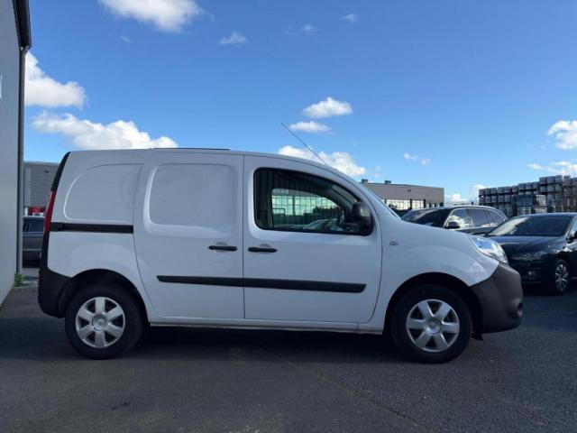 Renault Kangoo image 5