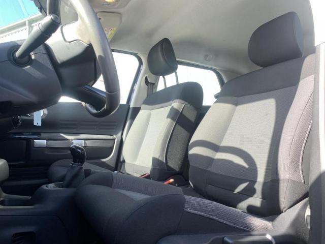 Citroen C4 Cactus image 7