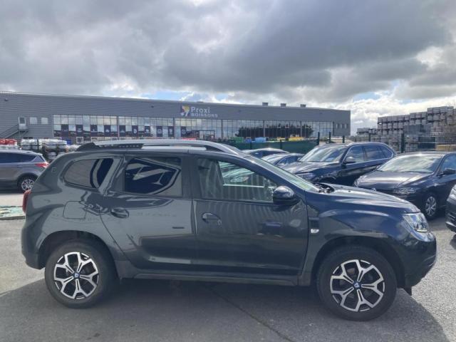 Dacia Duster image 9