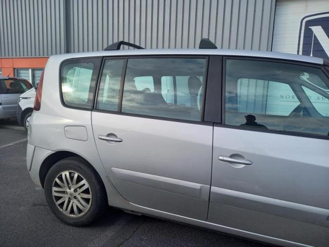Renault Espace image 8