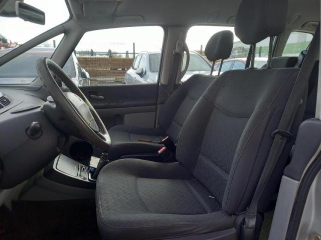 Renault Espace image 1