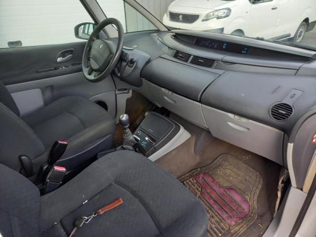 Renault Espace image 5