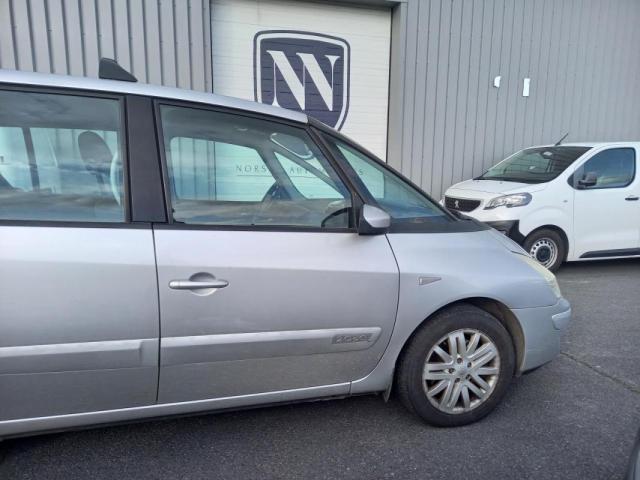 Renault Espace image 3