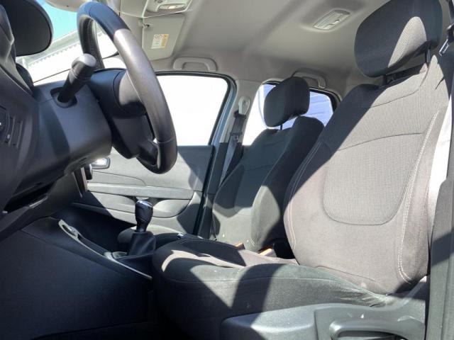 Renault Captur image 3