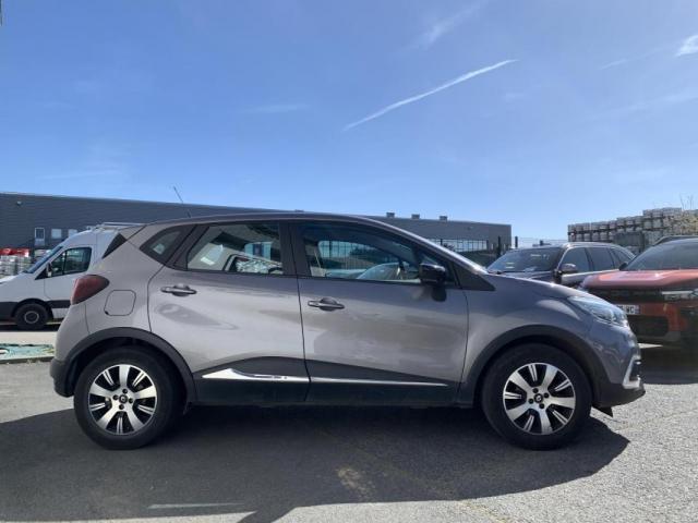 Renault Captur image 2