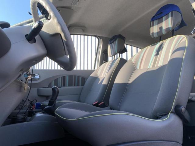 Renault Twingo image 2