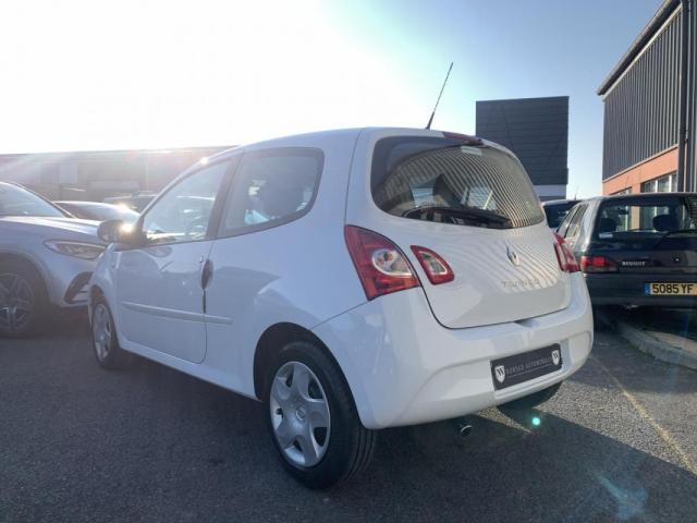 Renault Twingo image 3