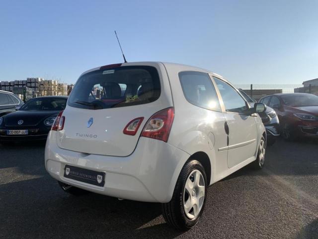 Renault Twingo image 5