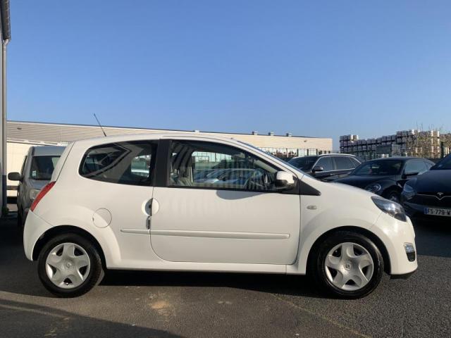 Renault Twingo image 6