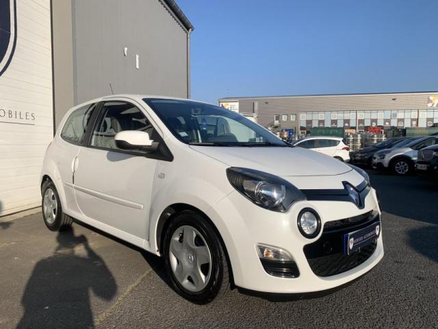 Renault Twingo image 7