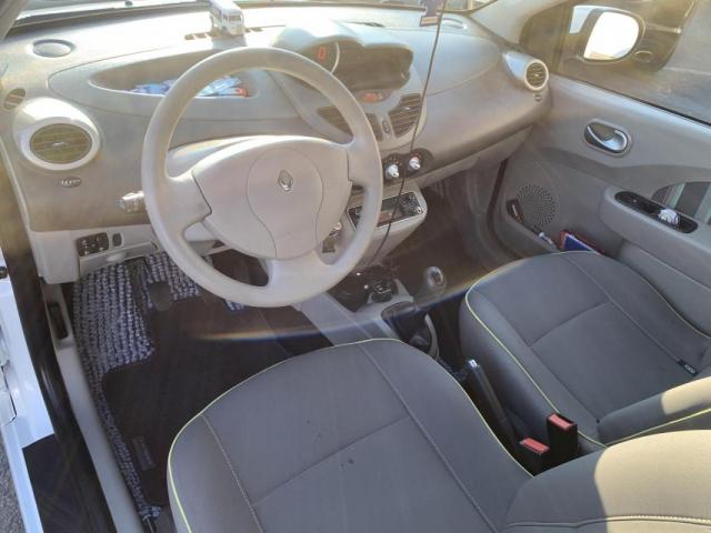 Renault Twingo image 4