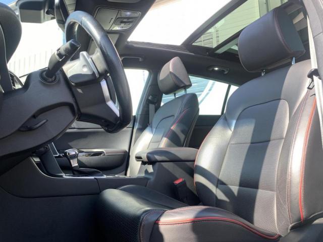 Kia Sportage image 1