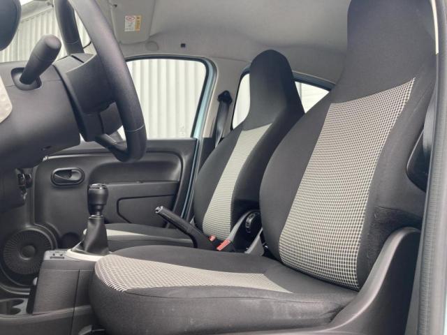 Renault Twingo image 9