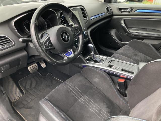 Renault Mégane image 4