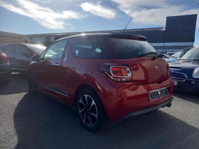 Ds Ds 3 image 2