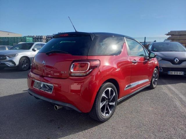 Ds Ds 3 image 1