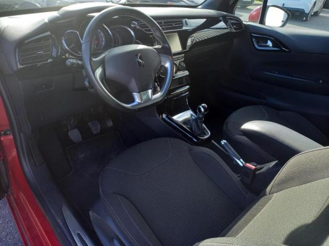 Ds Ds 3 image 8