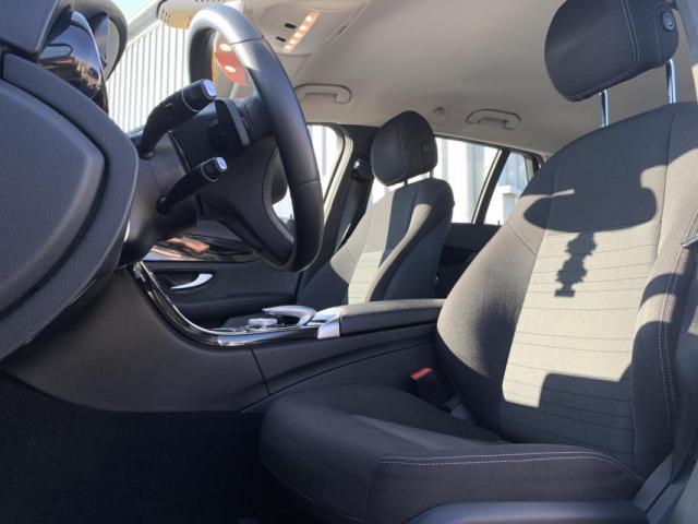 Mercedes Benz Classe C Break image 2