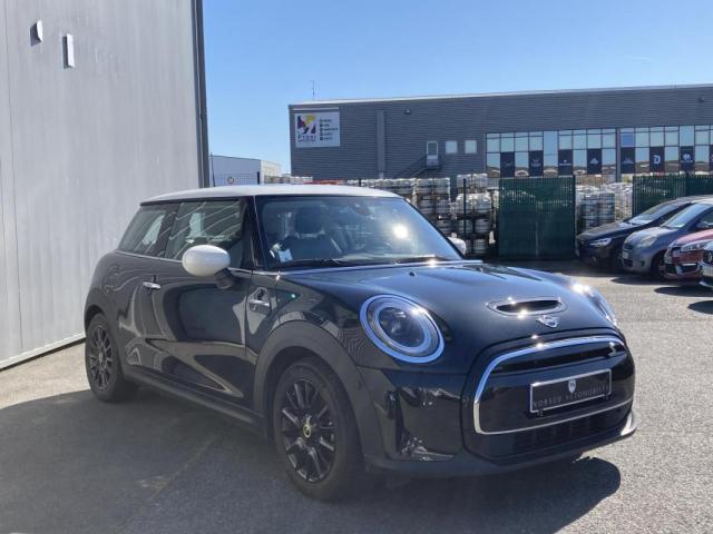 Mini Mini image 9