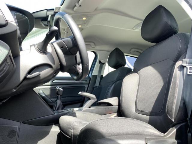 Renault Mégane image 5