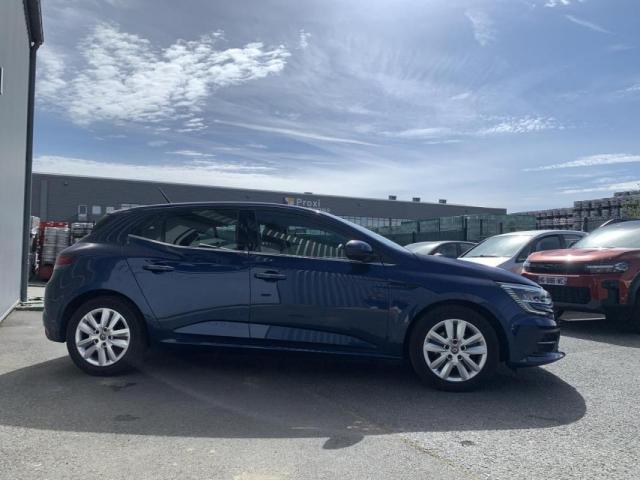 Renault Mégane image 7