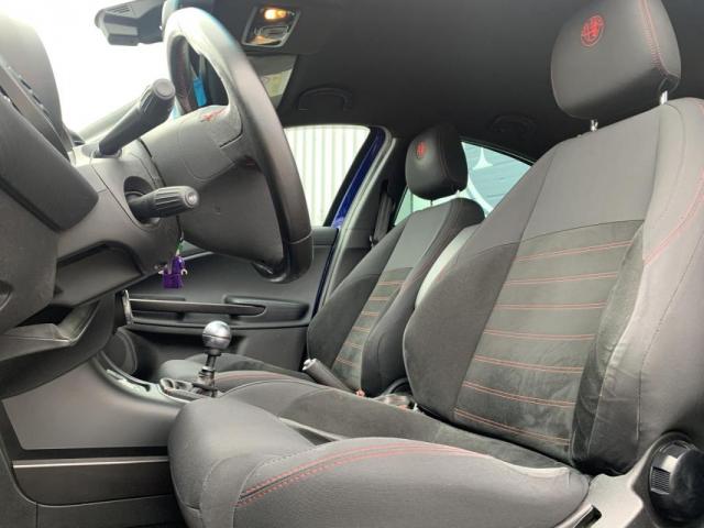 Alfa Romeo Giulietta image 1