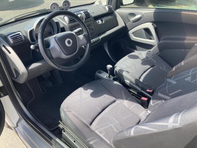 Smart Fortwo image 7