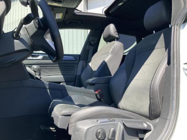 Volkswagen Arteon image 8