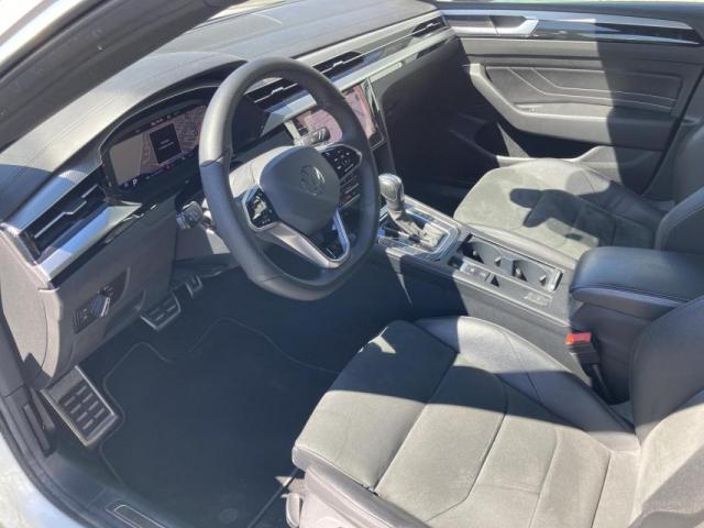 Volkswagen Arteon image 3