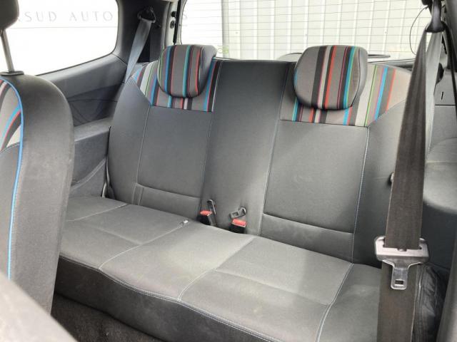 Renault Twingo image 1