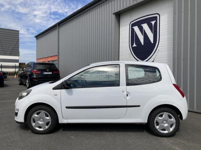 Renault Twingo image 9