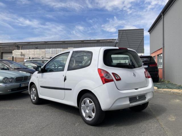 Renault Twingo image 5