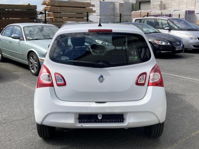 Renault Twingo image 3