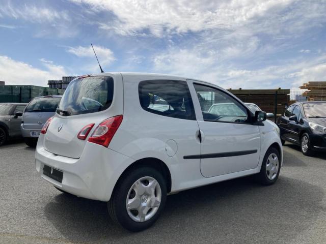 Renault Twingo image 6